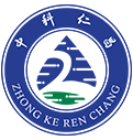 溫州齊力機械有限公司